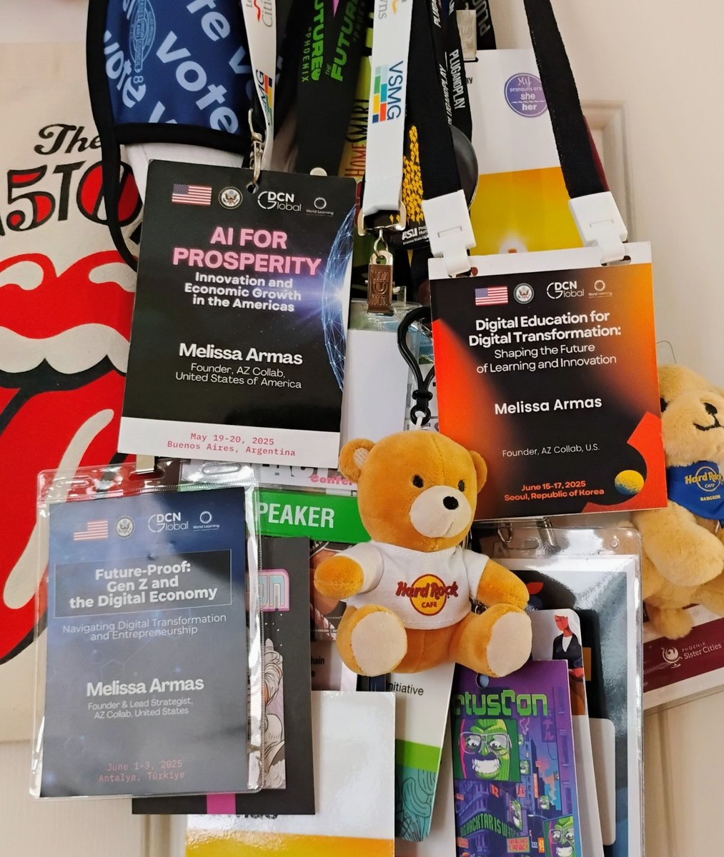 DCNGlobal tweet media