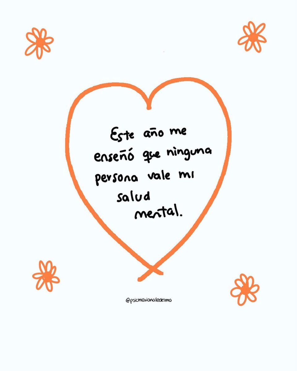 Dilo con dibujos (@dilocondibujos_) on Twitter photo 