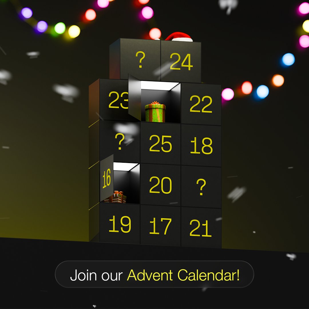 Crypto Fund Trader tweet media