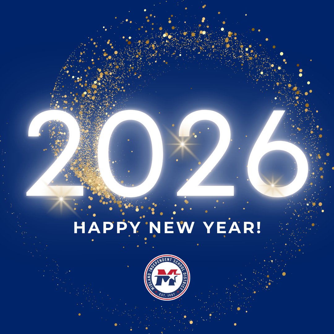 Dr. Stephanie Howard tweet media