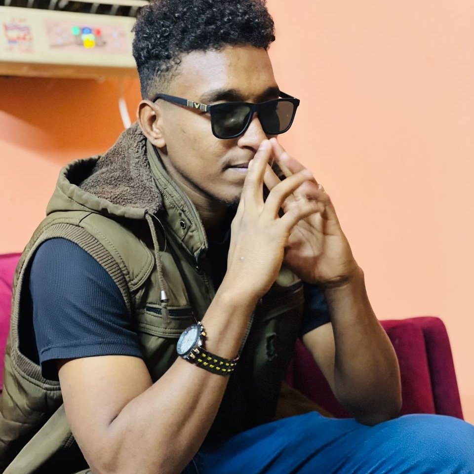 #صورة_ملف_شخصي_جديدة