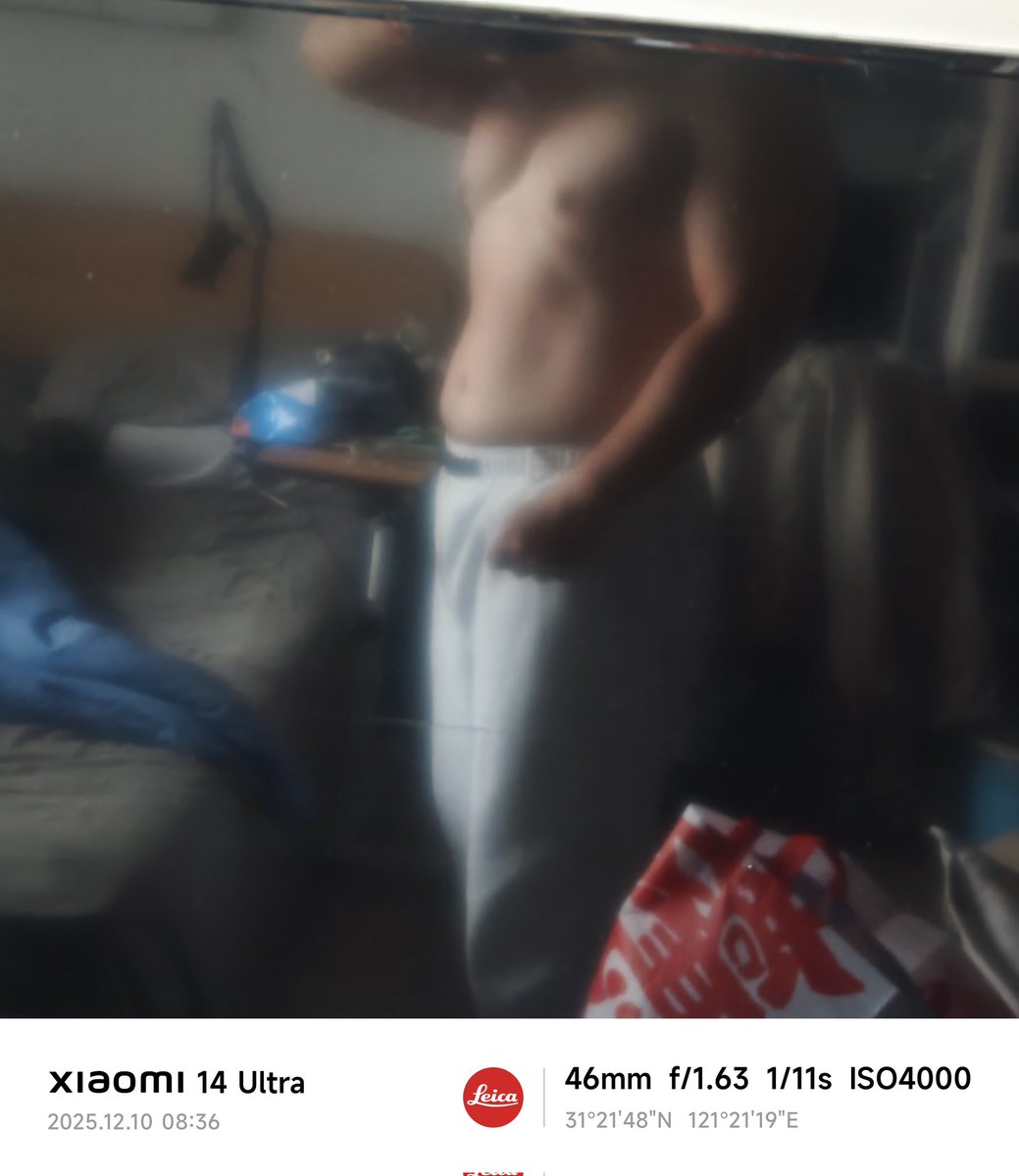 wallg gu tweet media