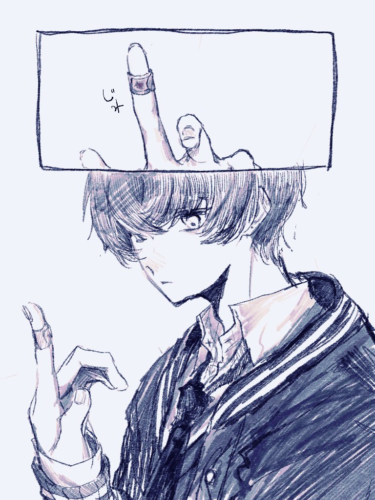 ポン酢 (@129s78) / Posts / X