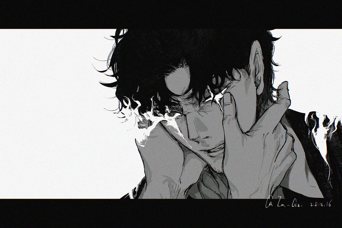 ｷｭｰ•ｼｵｼﾞちょっと忙し (@9402_13w) / Posts / X