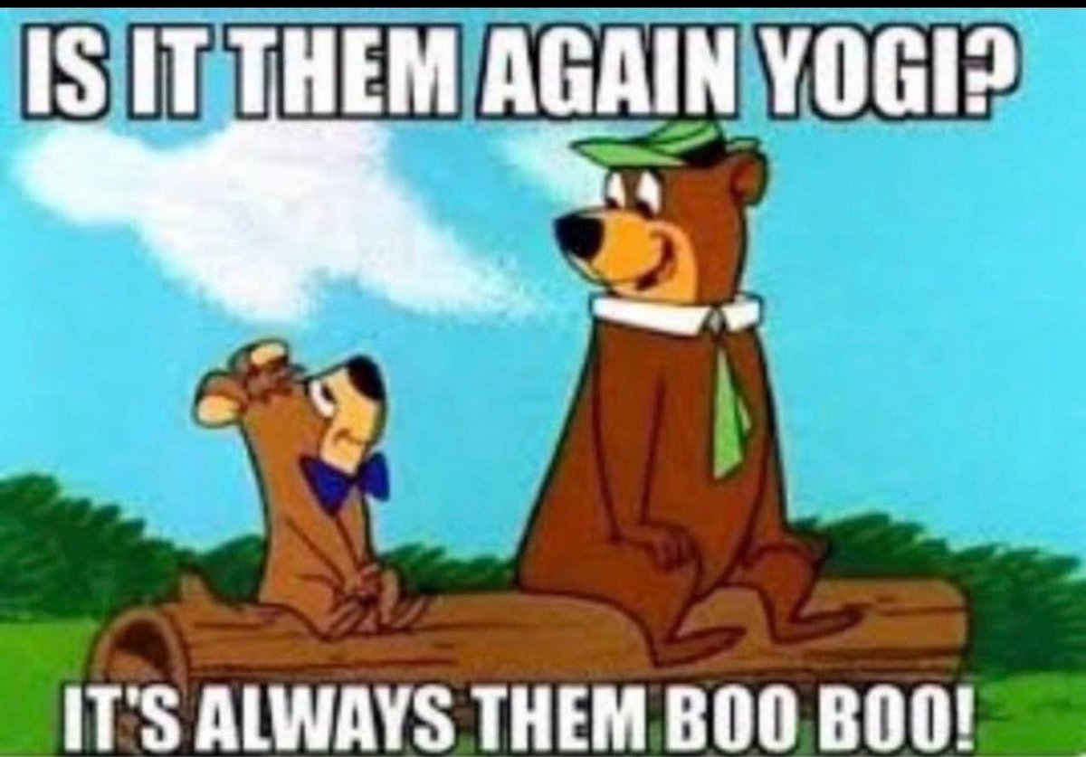 Theonlyone tweet media