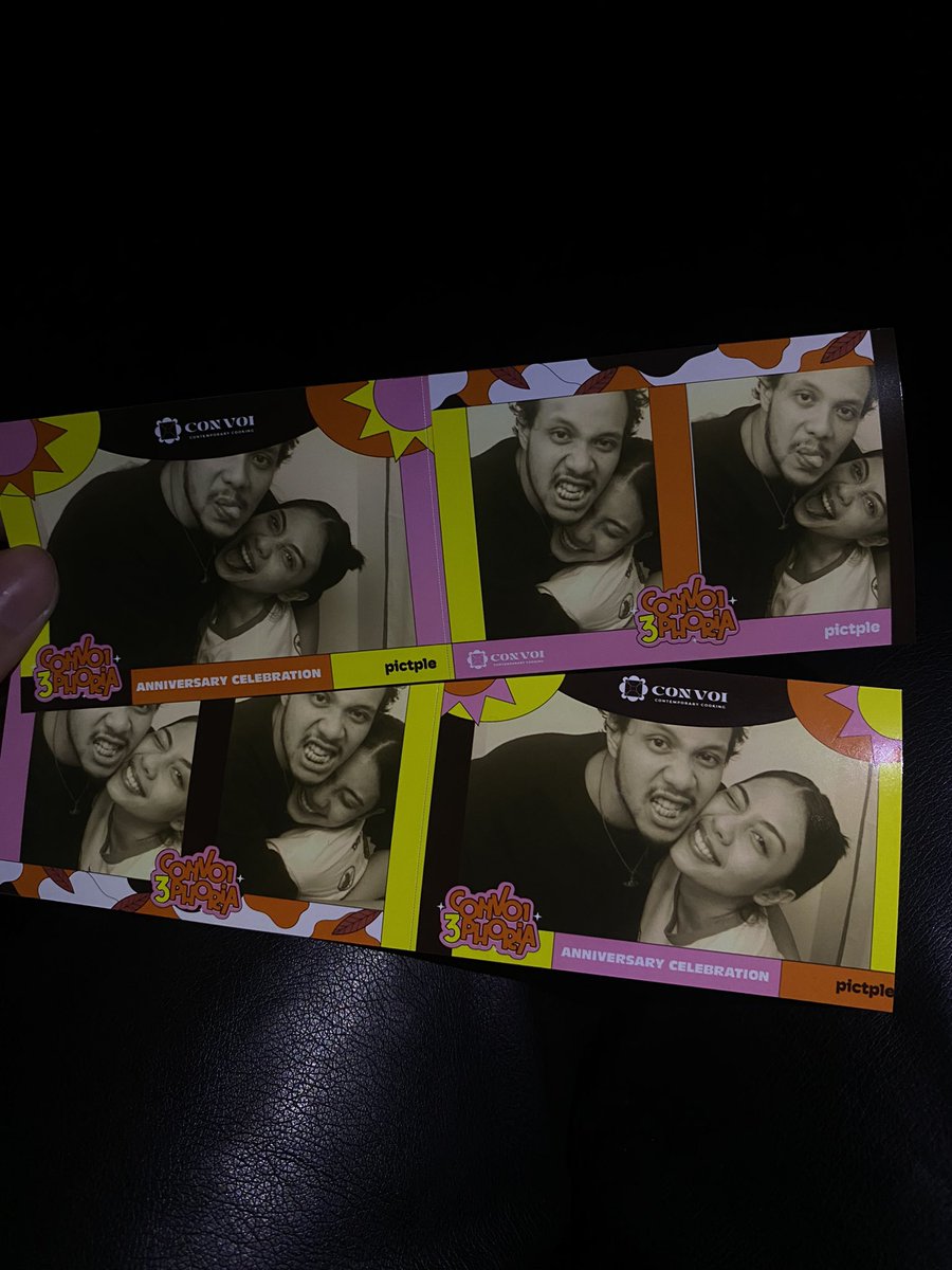 ˚✧₊⁎ tweet media