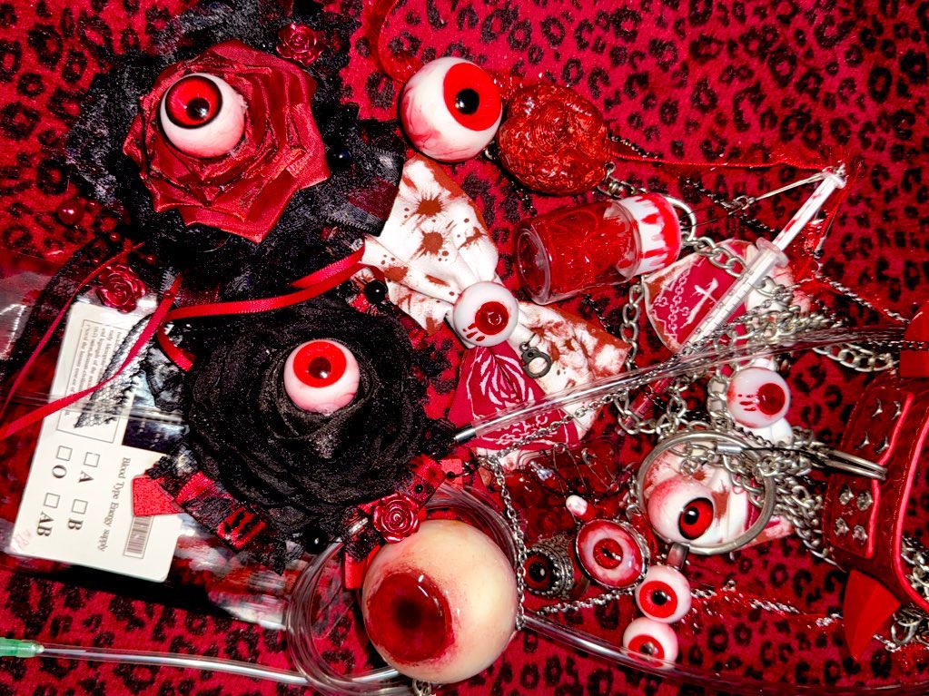 zlO5o5's tweet image. 