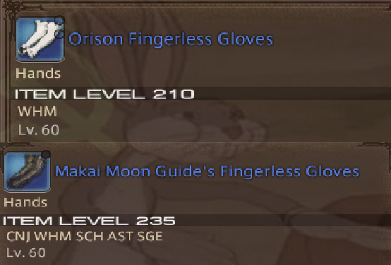 highelven's tweet photo. No Longer Will The Healing Overlords Have The Sole Means of Production, Brethern . No Longer Will The Cool Gloves Be Restricted To Our Healing Masters, Filled With Glove Superiority, False And Undeserved Though It May Be. Our Cool Glove Time Has Arrived . https://t.co/LPiRVIqd4N