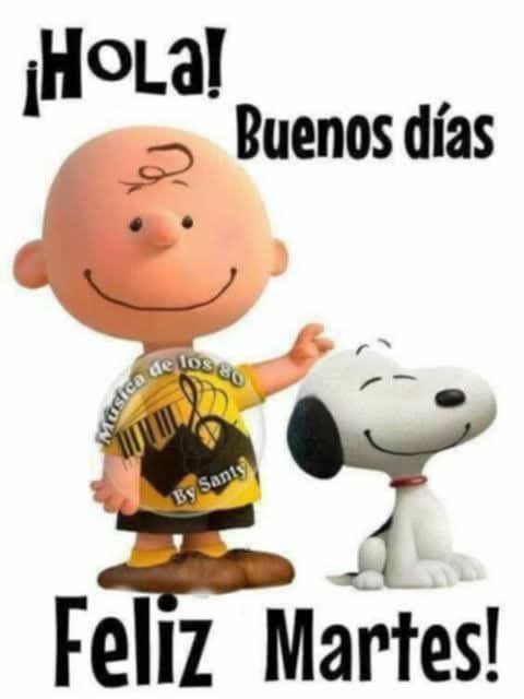 SALUDOS.....!!