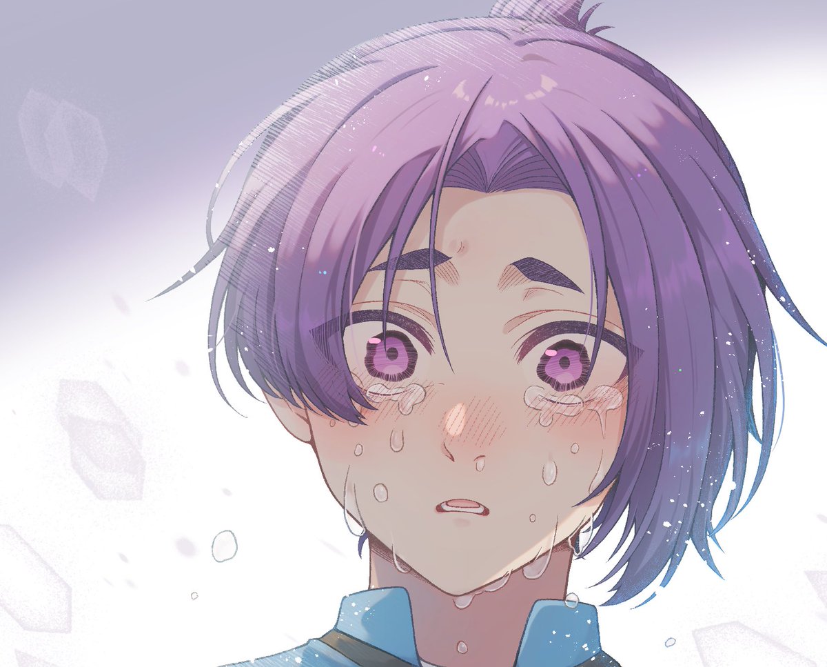 TTK (@TTK_0414) / Posts / X