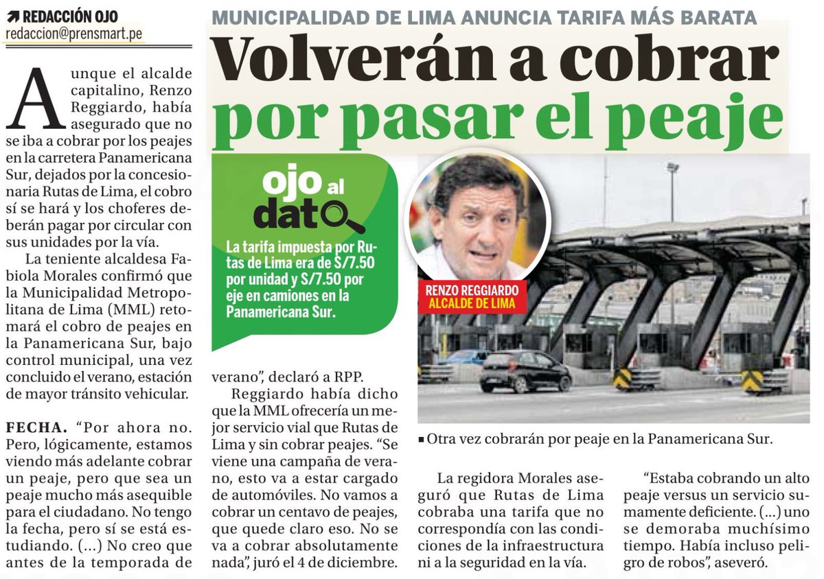 José Luna Gálvez tweet media