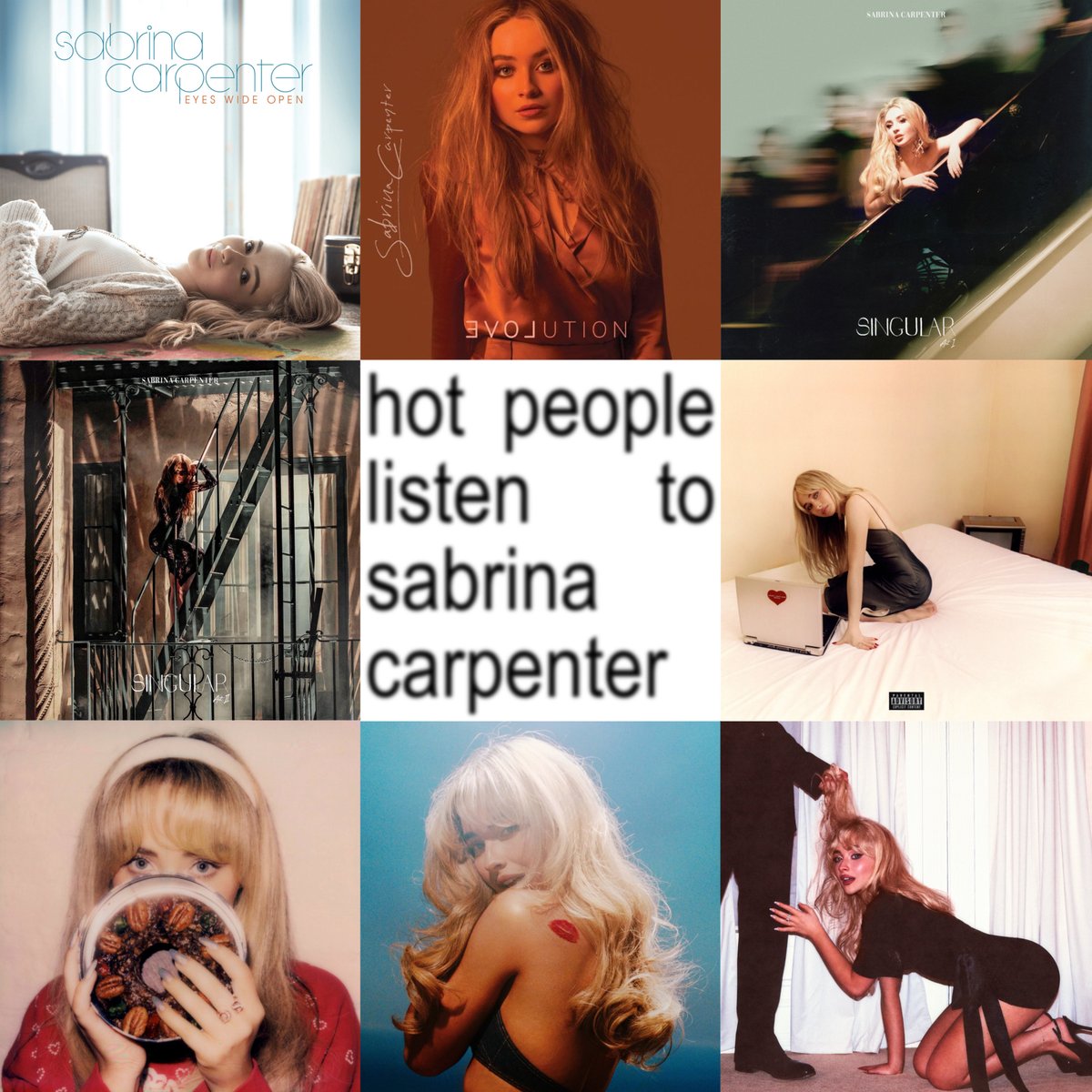 stunninbrina's tweet image. 