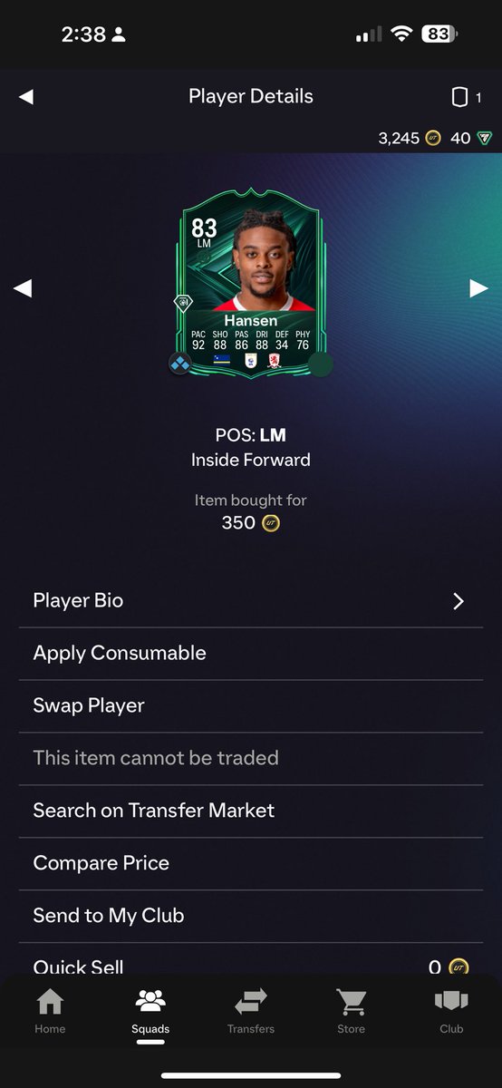 Jake Lox tweet media