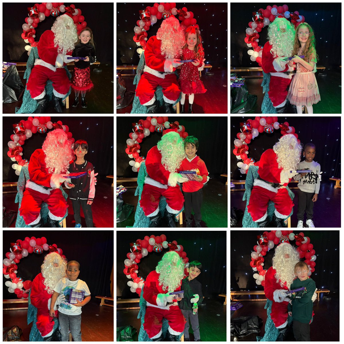 Mrs Meek tweet media