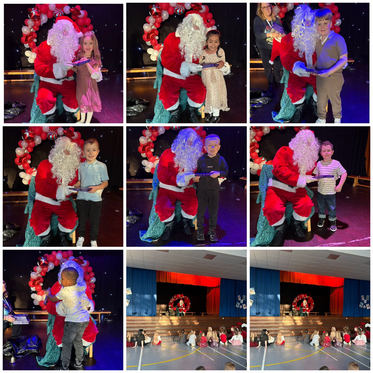 Mrs Meek tweet media