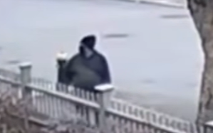 TheEschatone's tweet image. 