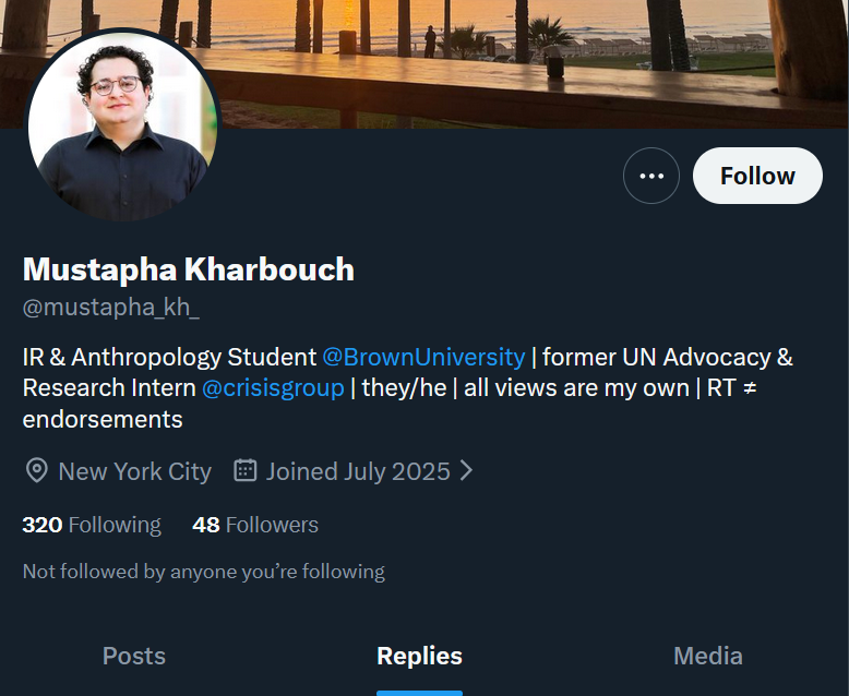 TheEschatone's tweet image. 