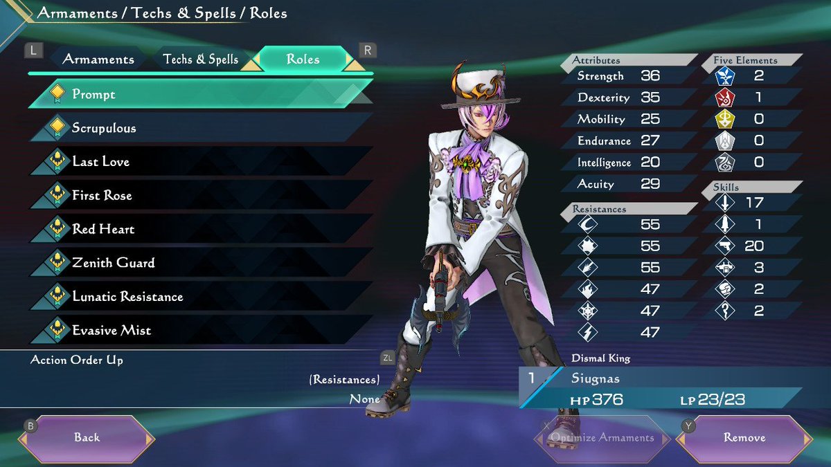 みかも (@15yuba10malony) / Posts / X