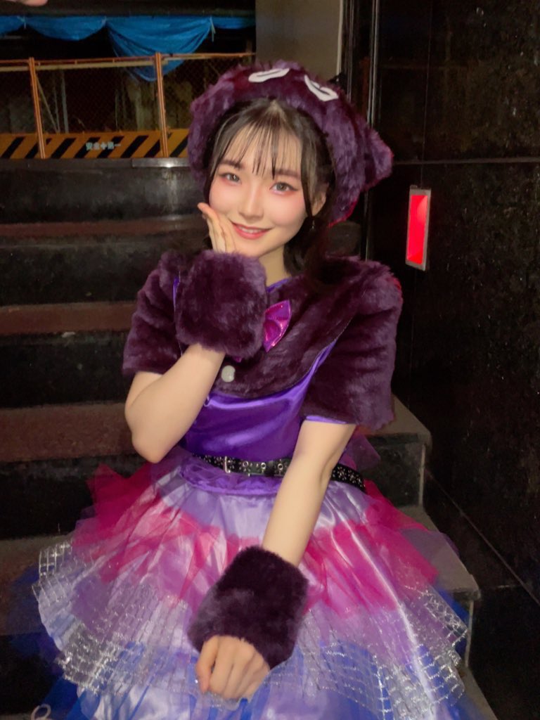 きゃさりん👼🏻 (@catherine_0oxo0) / Posts / X