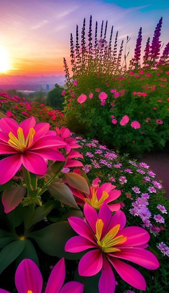 Tracy Harris (@bobbygreyone) on Twitter photo 