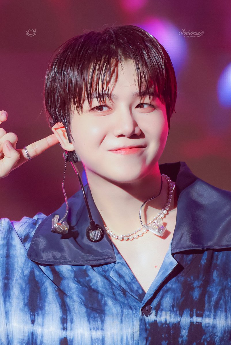 CLOSEYOUREYES ジンシャン ツーショット 8/31 출장십오야] JYP 선후배님들과 함께한 행복했던 순간 💙 #JYP