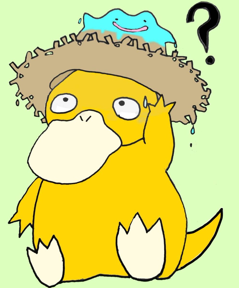 おまる@#HENTAIデッキビルダーズ (@h8919) / Posts / X