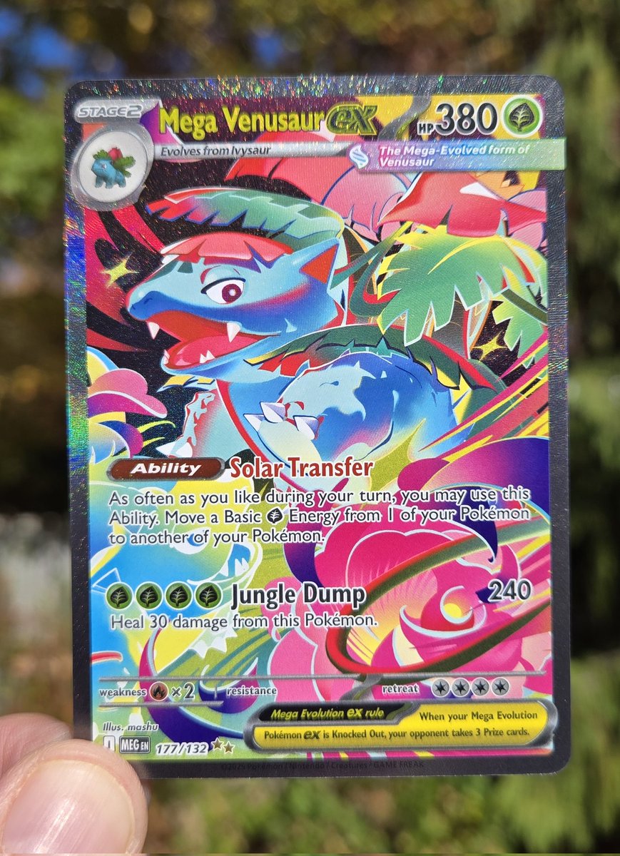 Mythic Cardz tweet media