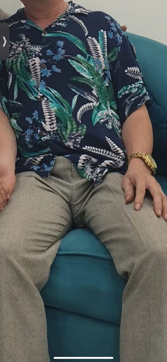 cái đùm gì vậy mấy ní