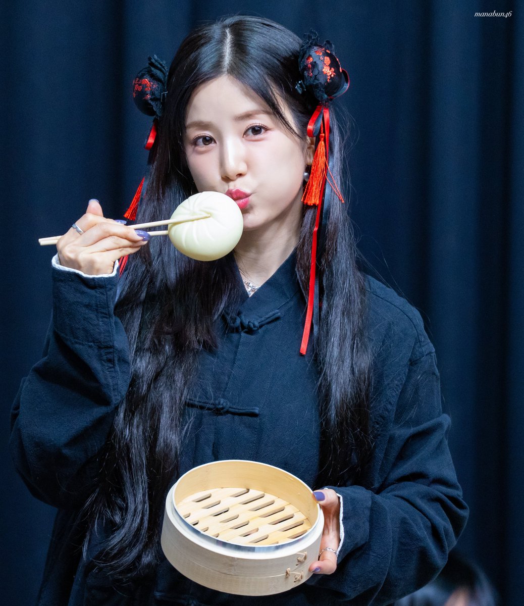 251213 Apink シーズングリーティング サイン会 チョロン #에이핑크