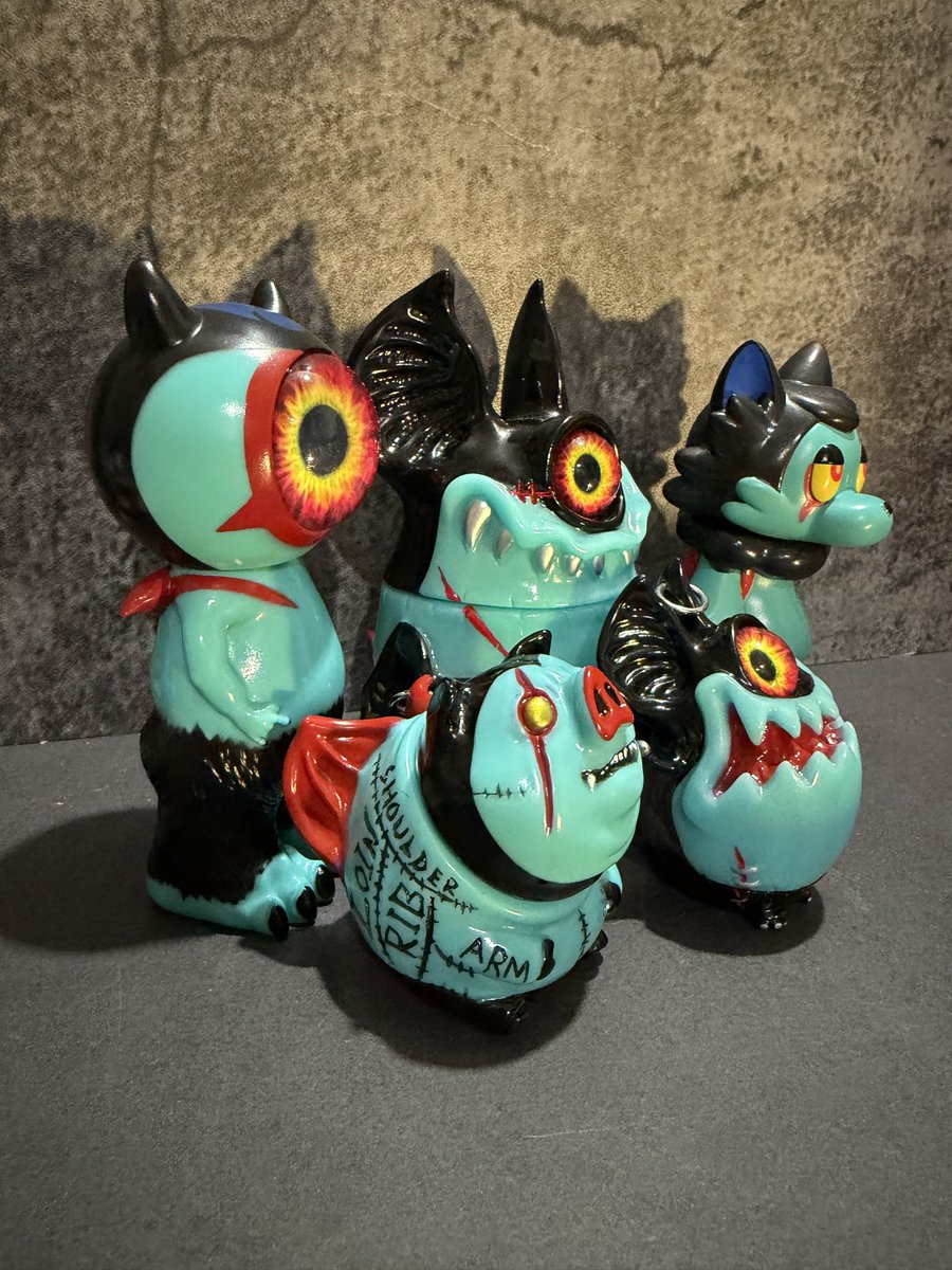 GOREGRO® (@goregro) / Posts / X