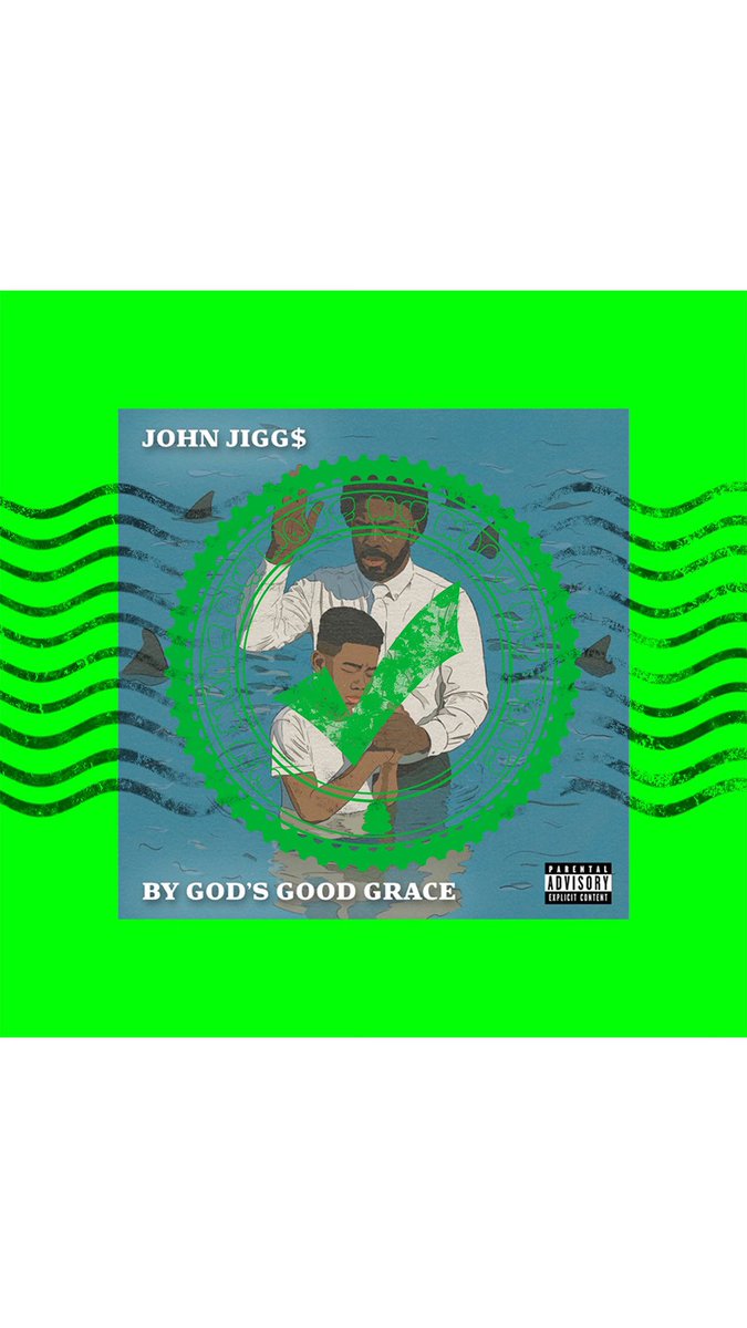 Not Ya Manz tweet media