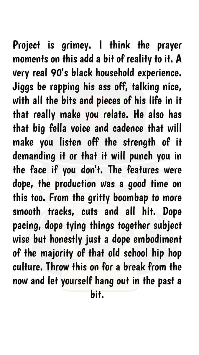 Not Ya Manz tweet media