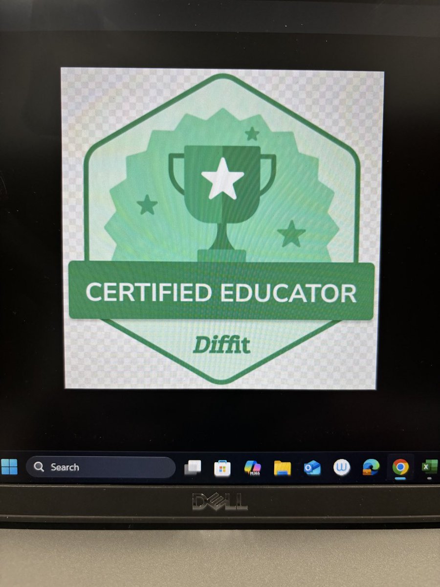 Tony Barrett tweet media