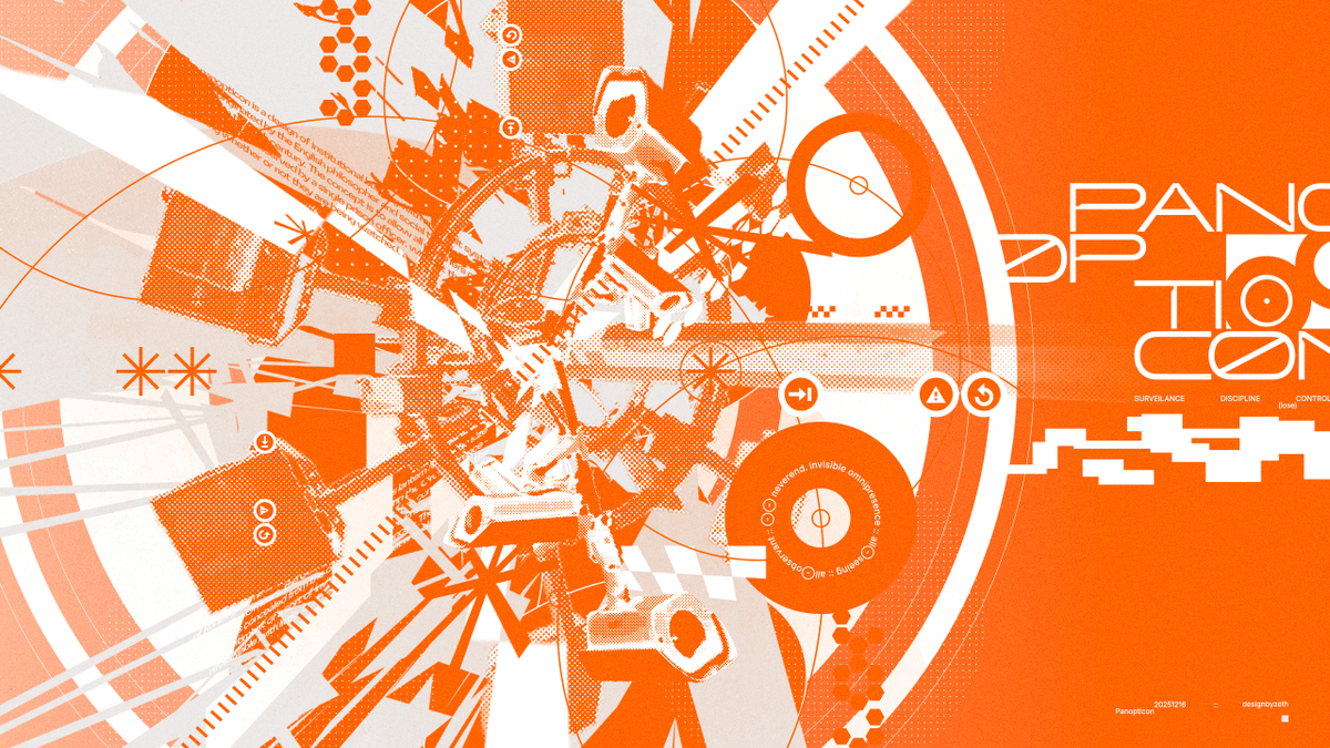 傑 ✲ Zeth tweet media
