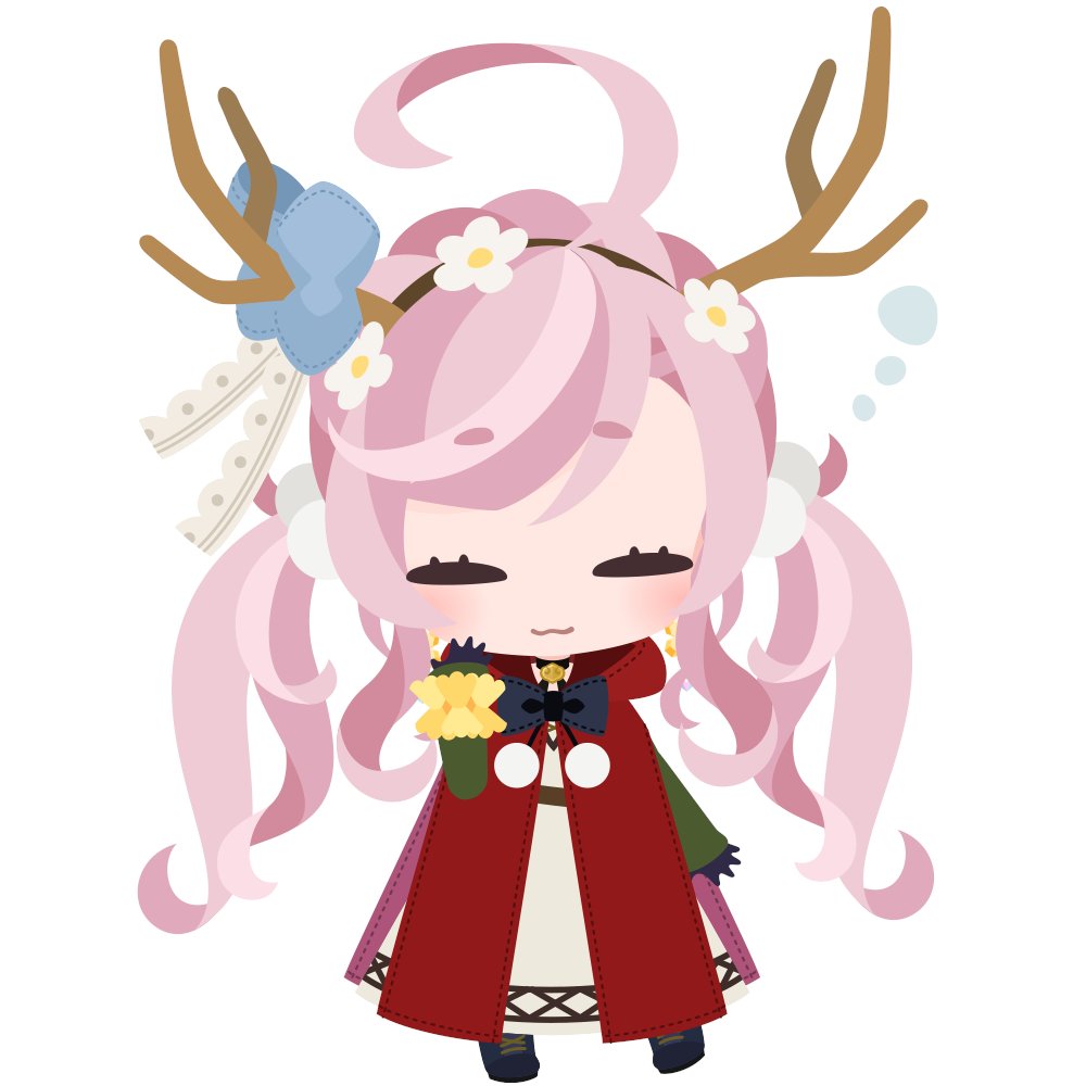 リリィ (@nanarillie) / Posts / X