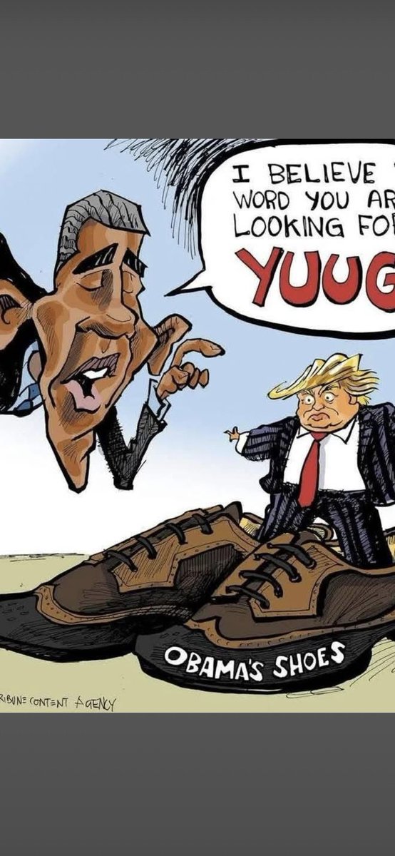 farobag6's tweet image. 