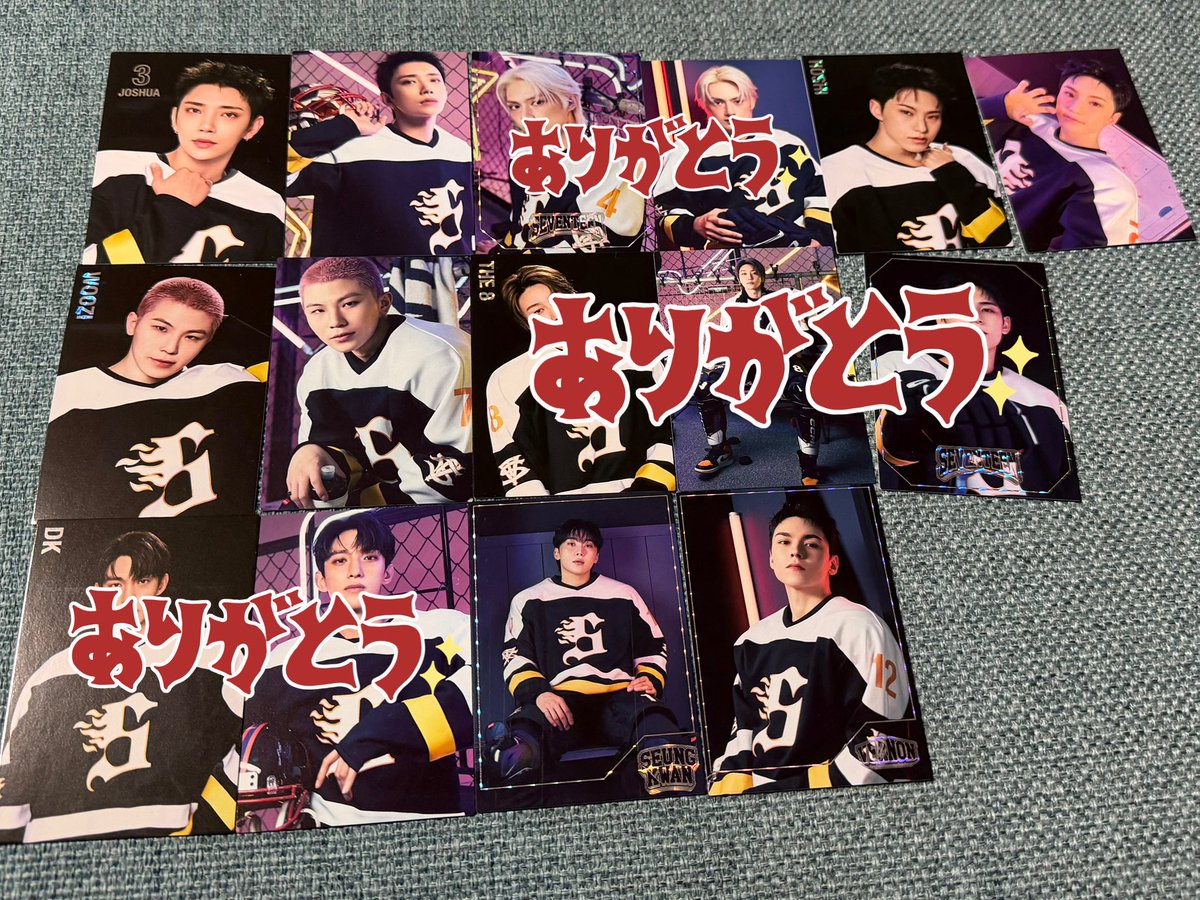 hr🌿取引 tweet media