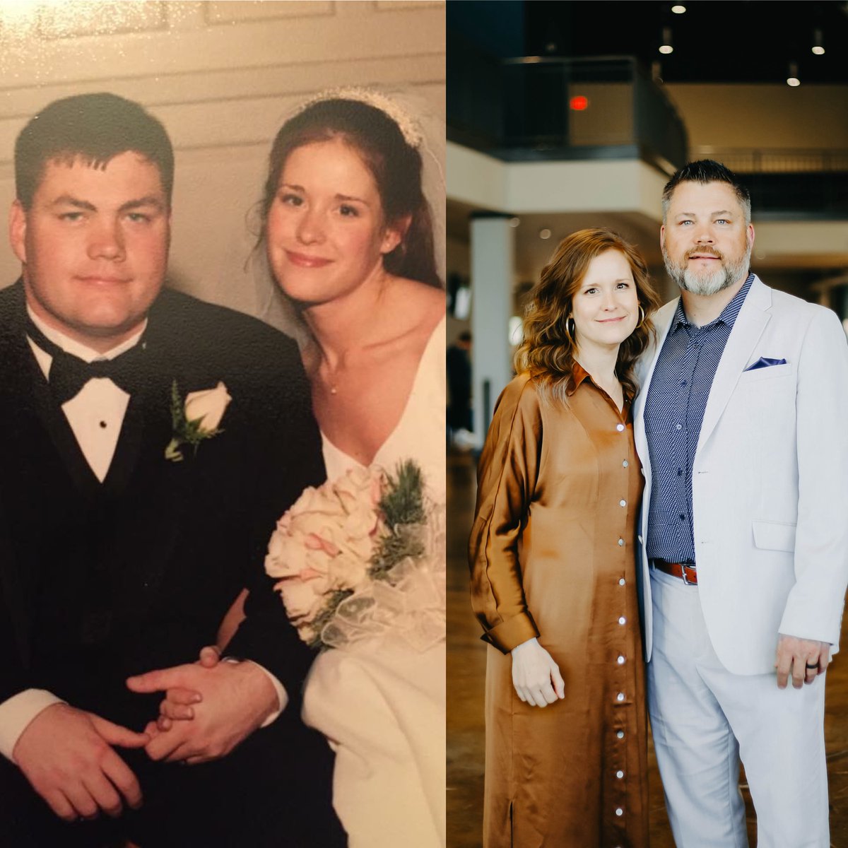 D.J. Horton (@DJ__Horton) / Posts / X, image size:1200x1200