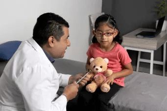 Que sont les dispositifs de consultations dédiées aux adultes et enfants en situation de handicap dans le Grand Est ? buff.ly/sXUg9hA
