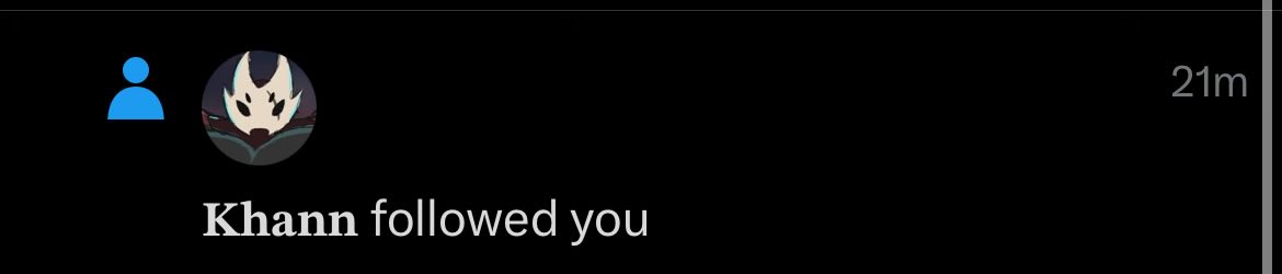 Tarnishedshell's tweet image. . . .ᐣ