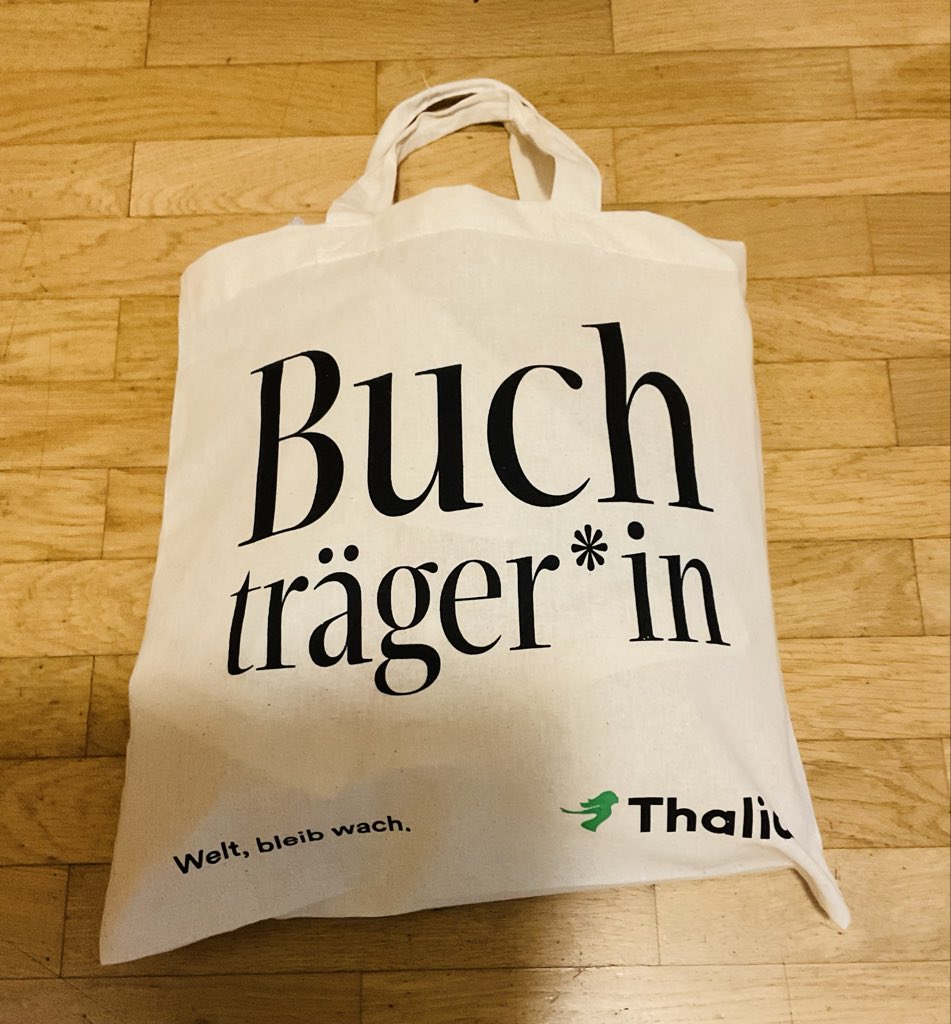 THOMAS EISENHUTH tweet media