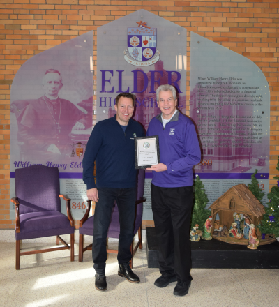 Budget Challenge tweet media