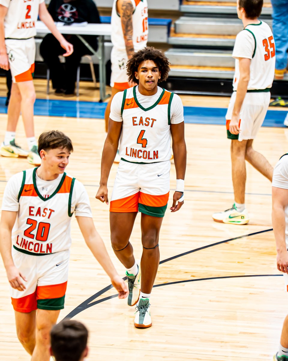 Patrick O'Brien tweet media