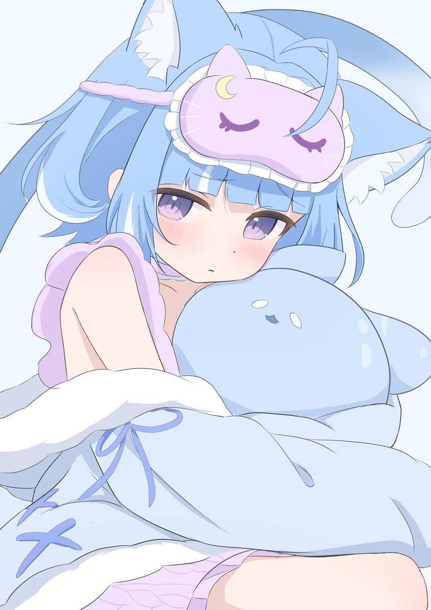わかめ (@wacame112) on Twitter photo 
