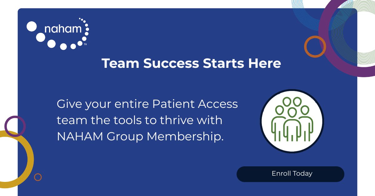 NAHAM Headquarters tweet media