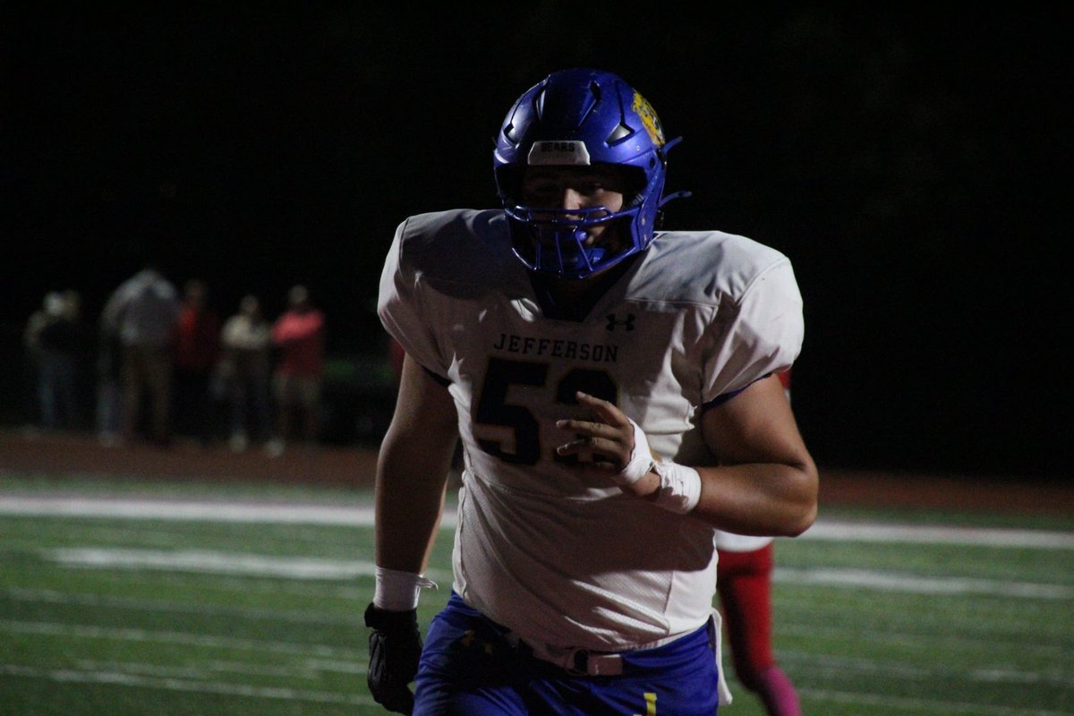 Caiden Pfeiffer tweet media