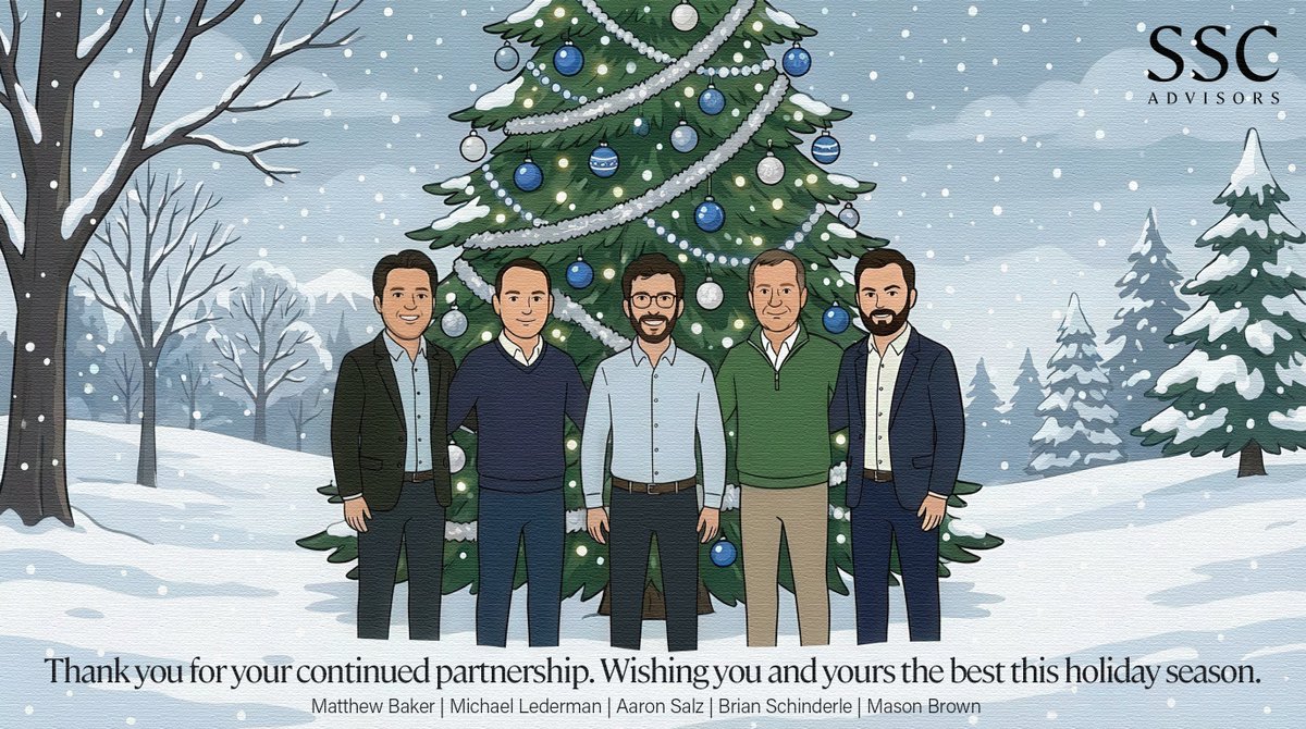 Aaron Salz tweet media