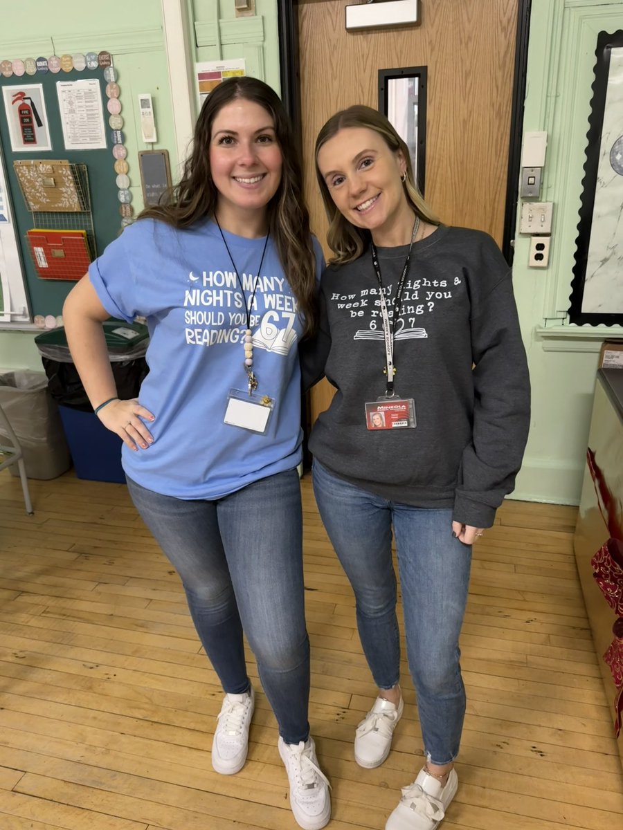 Tracey Hanes tweet media