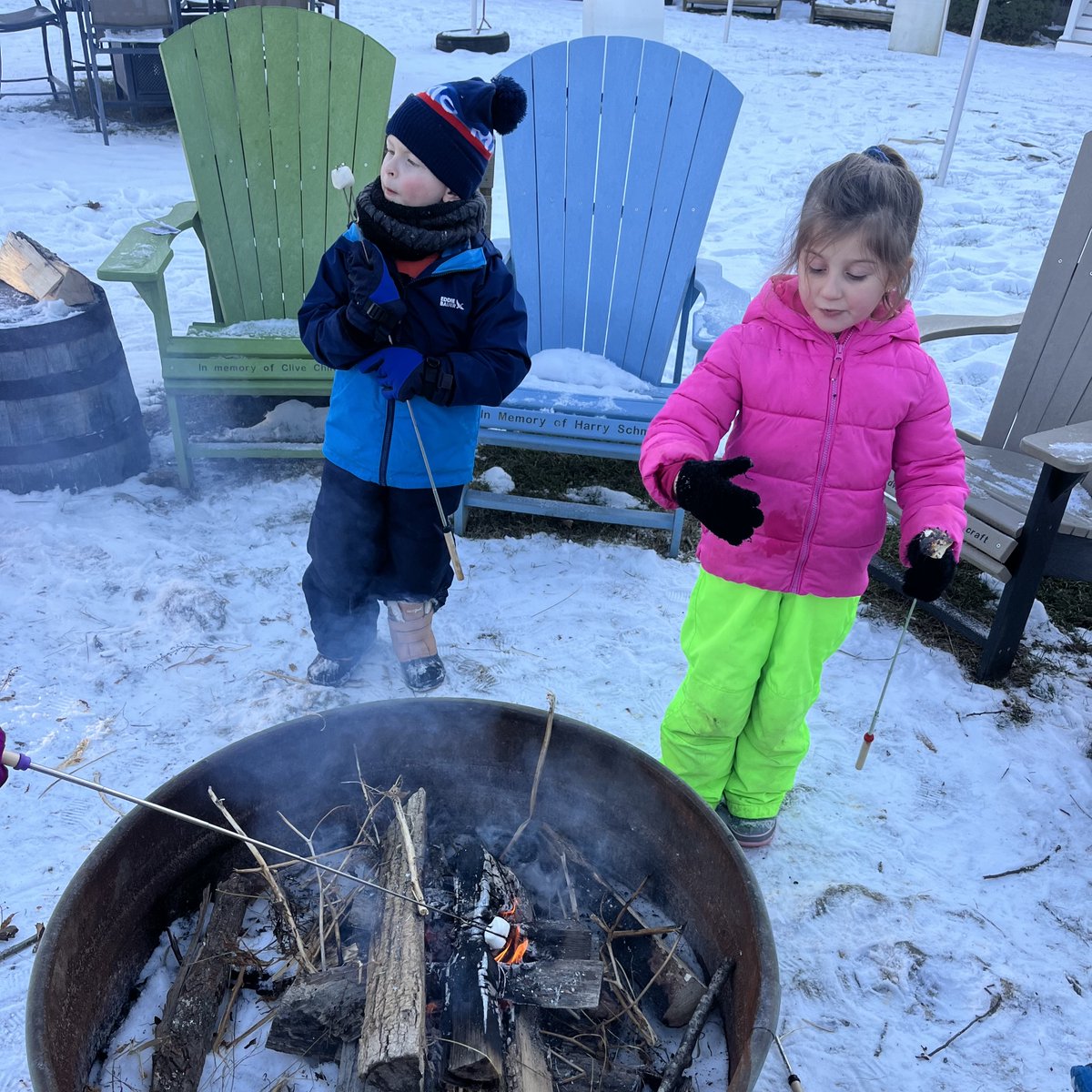 Camp Herrlich tweet media