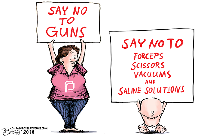 LifeNewsHQ's tweet image. 